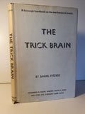 Dariel Fitzkee - The Trick Brain