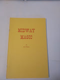 Don Boles - Midway Magic