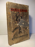 Davenport's Demon Magic Catalogue No 16 - Davenports
