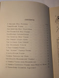 Leo Behnke (ed) - Zombie - Magic City library of Magic Vol 20
