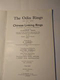 Victor Farelli - The Odin Rings