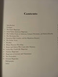 David Price - Magic - A Pictorial History of Conjurors in the Theater