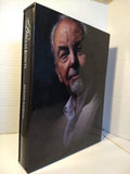 David Berglas and Richard Kaufman - The Berglas Effects - Boxed