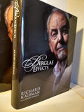 David Berglas and Richard Kaufman - The Berglas Effects - Boxed