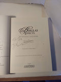David Berglas and Richard Kaufman - The Berglas Effects - Boxed