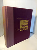 David Britland - The Mind & Magic of David Berglas