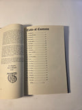 Mark Edward - Silentium- Limited edition