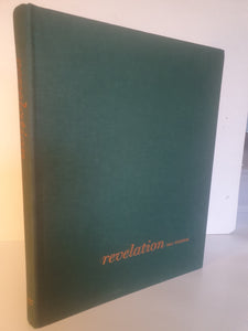 Dai Vernon - Revelation