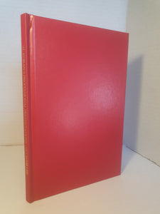 Hugh Miller, Martin Breese - Al Koran - Professional Presentations - no jacket