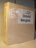 David Britland - The Mind and Magic of David Berglas