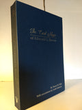 Trevor Hall; Andi Gladwin - The Card Magic of Edward G. Brown